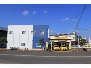 民宿かんこう